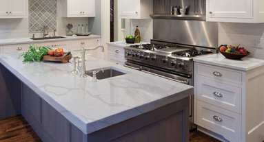 Best 15 Tile Stone Countertop Retailers In Philippines Houzz