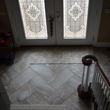 eileen_geraci's ideas