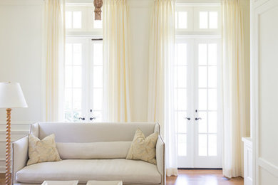 Contemporary Elegance
