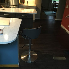 Paxton's Kitchen