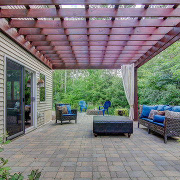 Past Listings Professional Staging Photography and Video