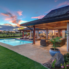 Poipu Aina Unit B