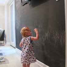 Home Office Ideas