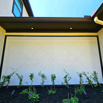 High Meadow Estates