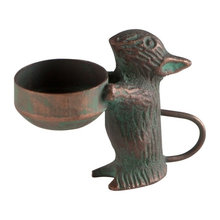 Wish List