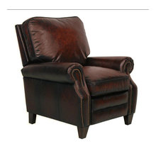 Livingroom Furniture