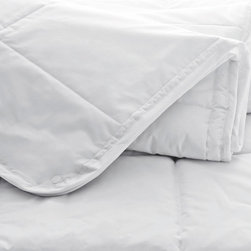 Total Body 4 seasons - Duvet Inserts