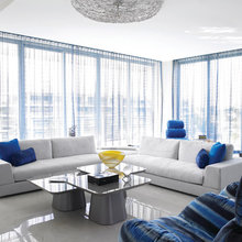 Love it Living Room