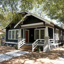 house colors