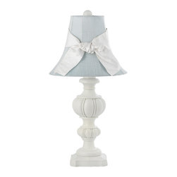 Table lamps for Children, Kids and Nursery Decor - Table Lamps