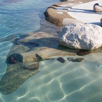 Progettazione e costruzione piscine a Varese, Como e Milano