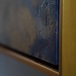 Modern Relik Inspiration - Products