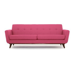 Диваны - Sofas And Sectionals