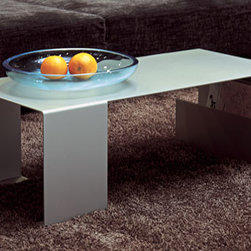 Wohnzimmertisch - Side Tables And End Tables