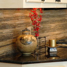 backsplash