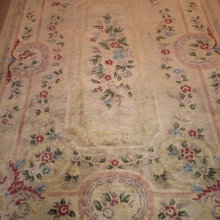 Rugs