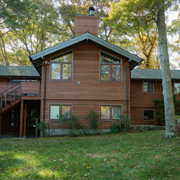 A Hidden Gem in MA