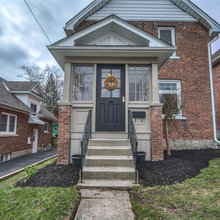 583 13th A Street West $295,000
