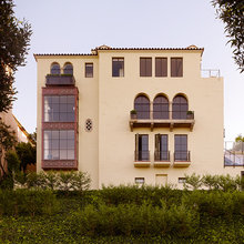 Windows and Doors