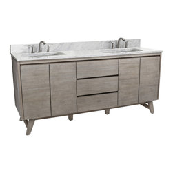 Coventry Collection - Products