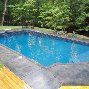 Private Residence - Mentor, Ohio