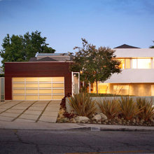 Cali house