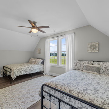 Best of Category Parade of Homes 2021