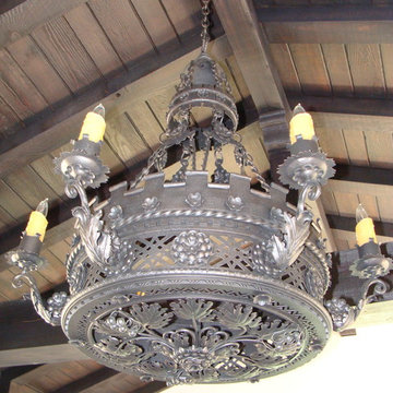 Los Angeles