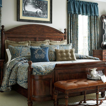 Bedroom Furniture
