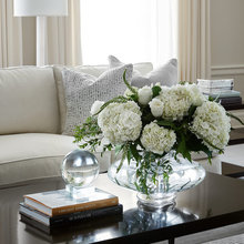 Flower Decor