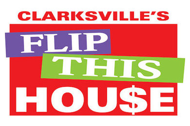 Clarksville Property Solutions LLC