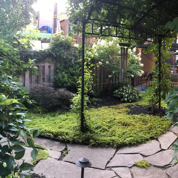 Marlborough Street