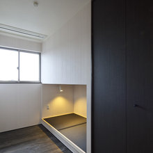 Kids Room