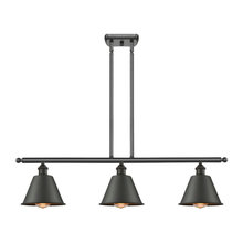 Kitchen Table pendant Light