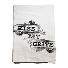 Wish List