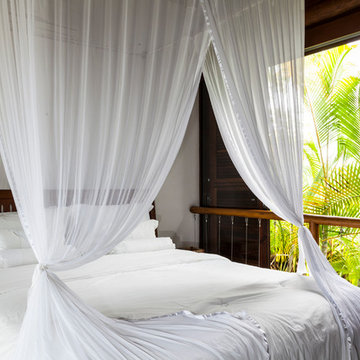 Brazilian Villas & Residences - Terravista 11, Trancoso, Bahia
