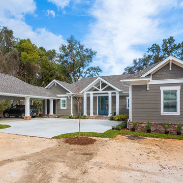 Bayfront Residence