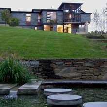 Architecture