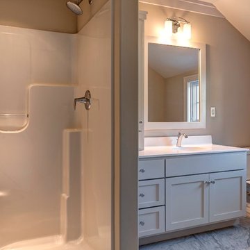 Plumbing