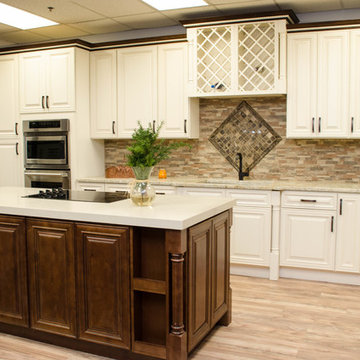 Midwest Kitchen Depot Inc.