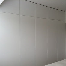 Wandschrank 2