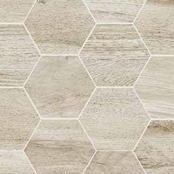 Forest Italian Wood Look Tile - Flooring