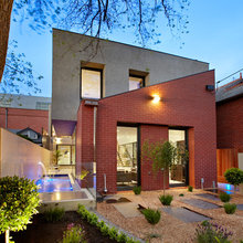 outside idea's