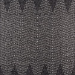 RUGS - Rugs