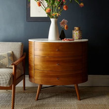 Bedroom Ideas