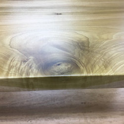 tables - Products