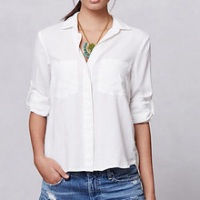Wishlist -Work Clothes-