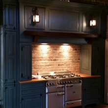 traci_frederick's ideas
