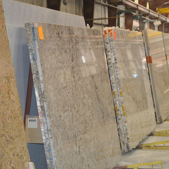 Creative Countertops Charleston Mount Pleasant Sc Us 29429 Creative Warehouse