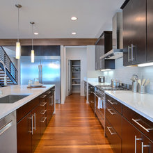 Backsplash